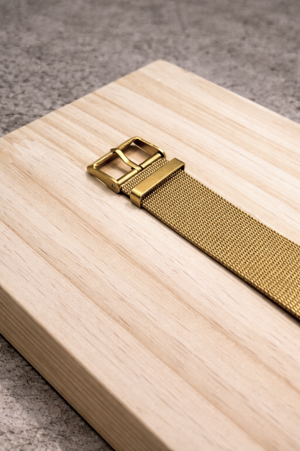 30A89AFA-F751-413E-B82D-DD17A15D471F