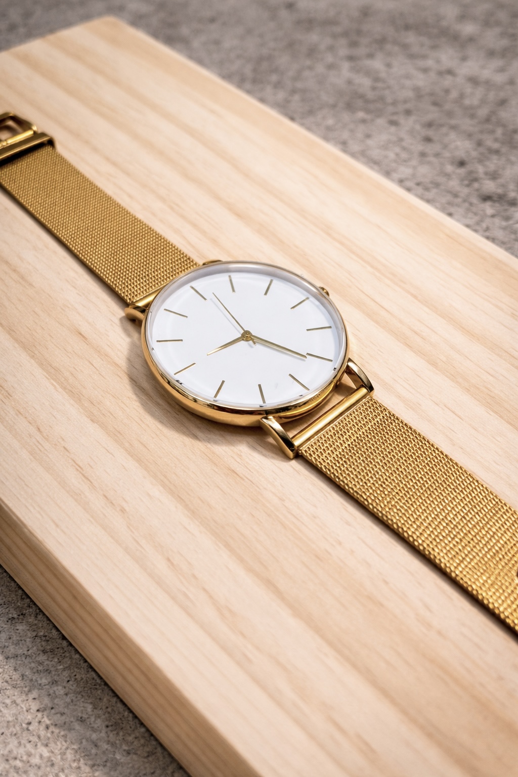 69ED429E-11B8-439C-A468-B5B1CC5C3AFB