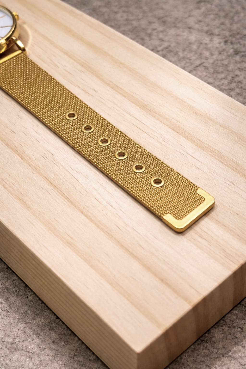 6CF4032E-21A5-4CF8-9E80-6E52EE45CC6E