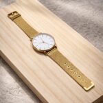 VANGUARD PRESTIGE ✨