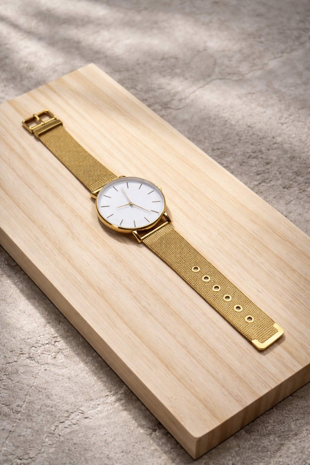 827854A2-EBC3-464F-B2F1-2A38170A7430